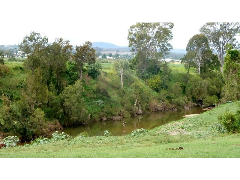 Beaudesert QLD 4285