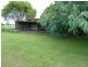 Beaudesert QLD 4285
