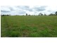 Beaudesert QLD 4285