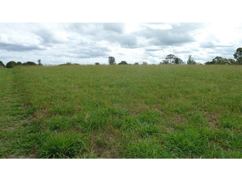 Beaudesert QLD 4285