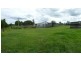 Beaudesert QLD 4285