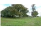 Beaudesert QLD 4285