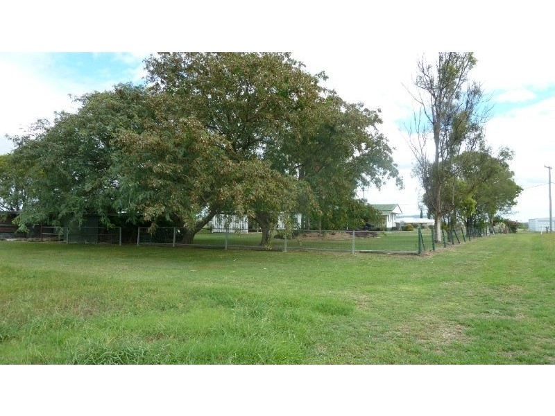 Beaudesert QLD 4285