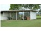 Beaudesert QLD 4285