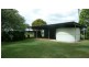 Beaudesert QLD 4285