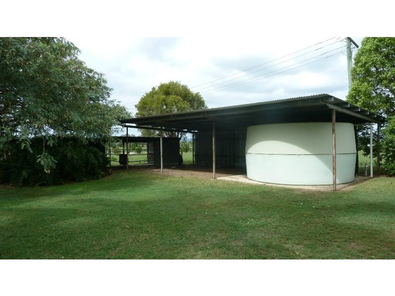 Beaudesert QLD 4285