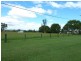 Beaudesert QLD 4285