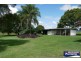 Beaudesert QLD 4285