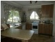 Beaudesert QLD 4285