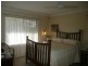 Beaudesert QLD 4285