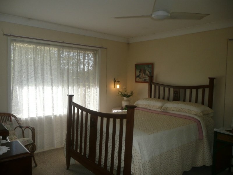 Beaudesert QLD 4285