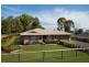 Gleneagle QLD 4285