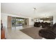 Gleneagle QLD 4285