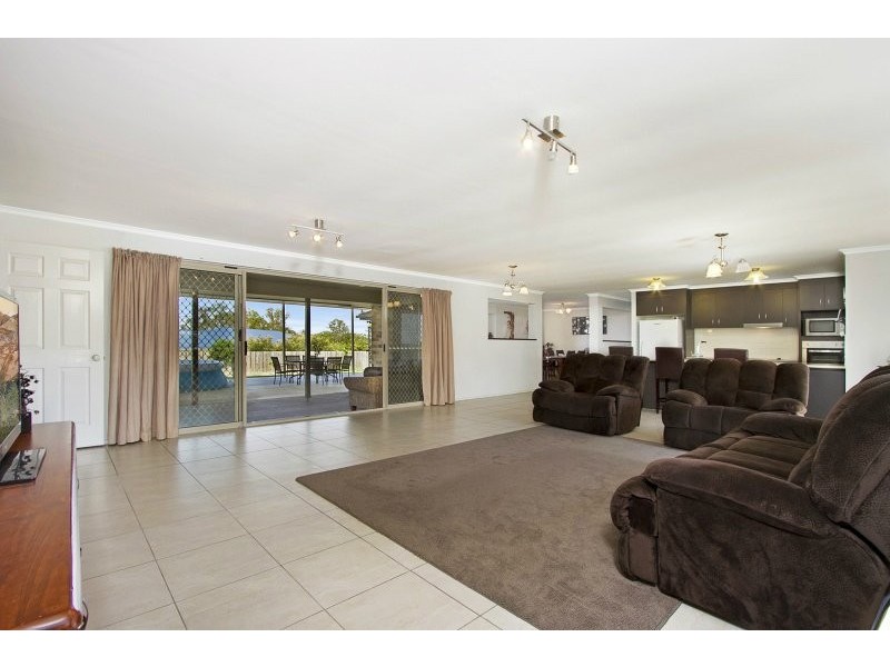 Gleneagle QLD 4285