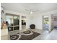 Gleneagle QLD 4285