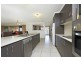 Gleneagle QLD 4285