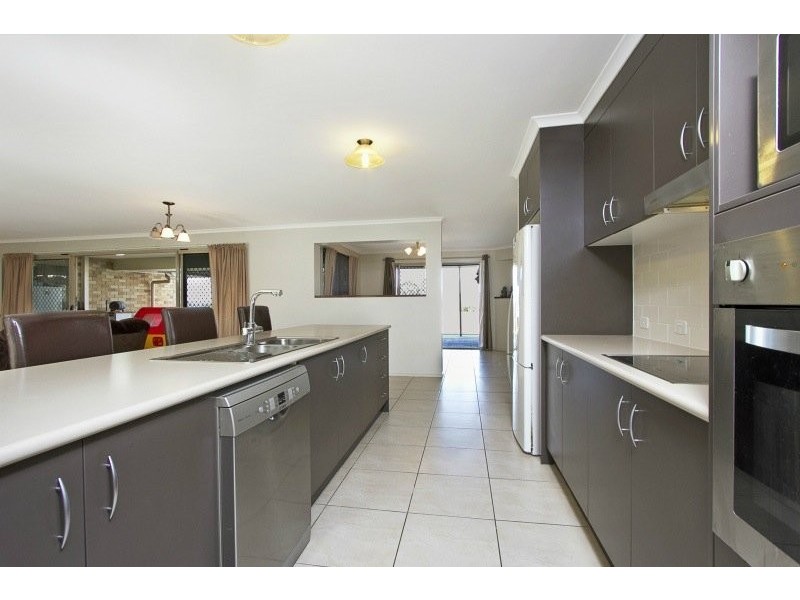 Gleneagle QLD 4285