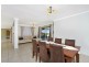 Gleneagle QLD 4285