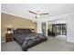 Gleneagle QLD 4285