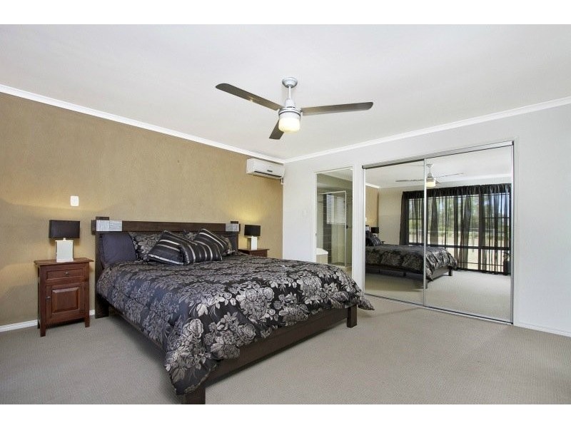 Gleneagle QLD 4285