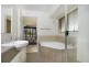 Gleneagle QLD 4285