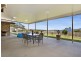 Gleneagle QLD 4285