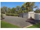Gleneagle QLD 4285