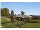 Gleneagle QLD 4285