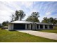 Beaudesert QLD 4285