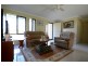 Beaudesert QLD 4285