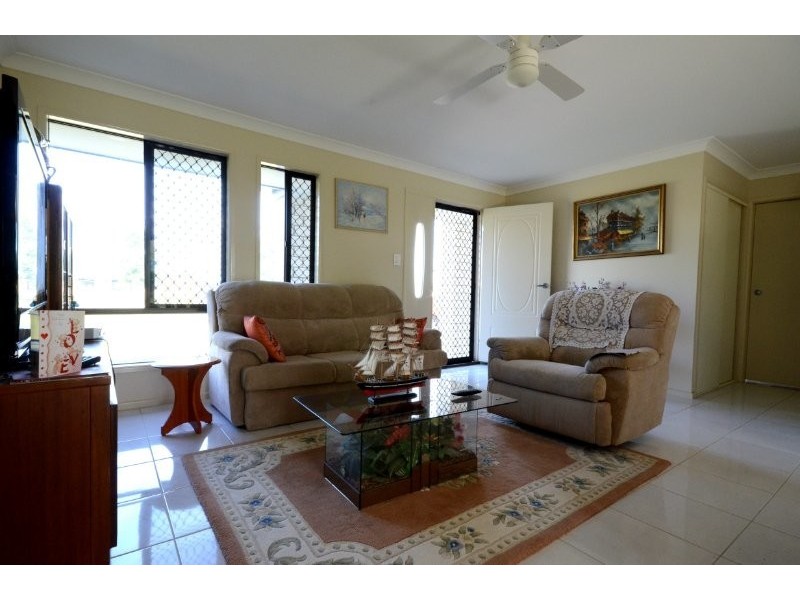 Beaudesert QLD 4285