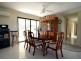 Beaudesert QLD 4285