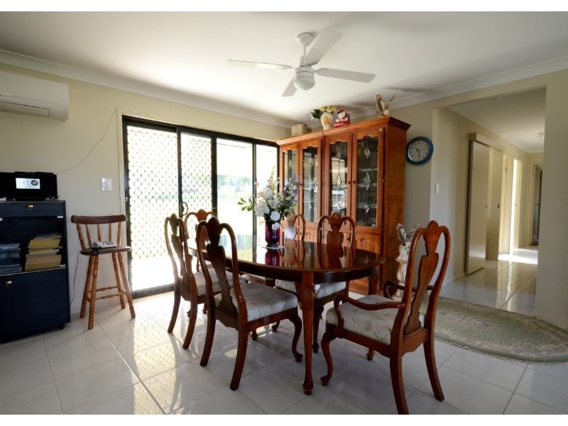 Beaudesert QLD 4285