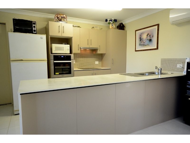 Beaudesert QLD 4285