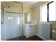 Beaudesert QLD 4285