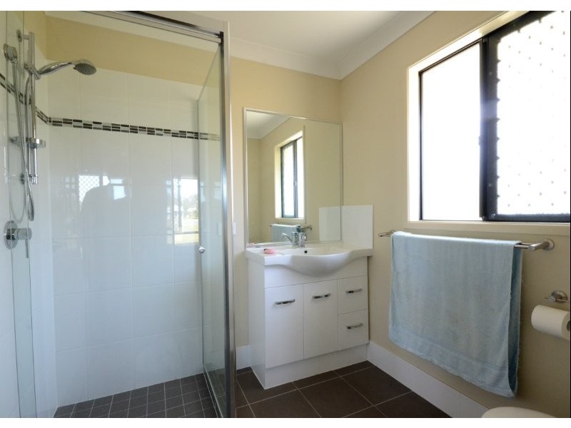 Beaudesert QLD 4285