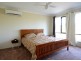 Beaudesert QLD 4285