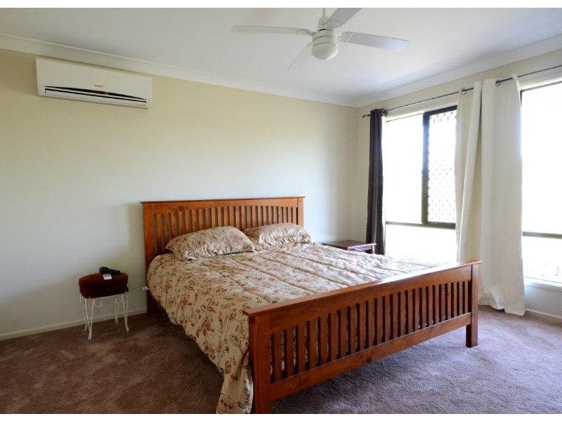 Beaudesert QLD 4285