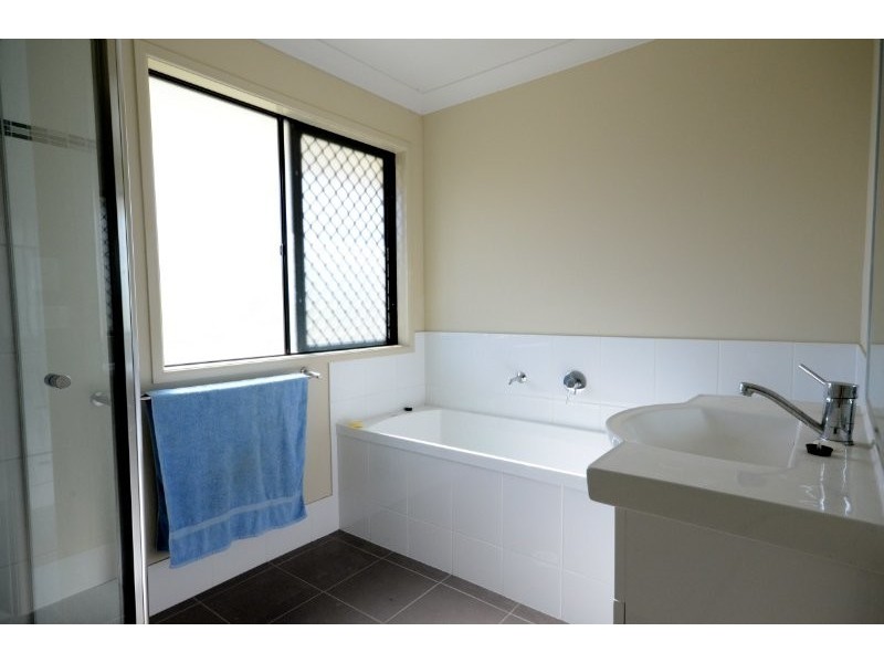 Beaudesert QLD 4285