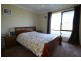 Beaudesert QLD 4285