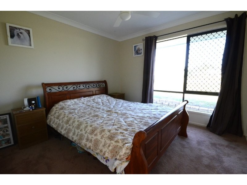 Beaudesert QLD 4285