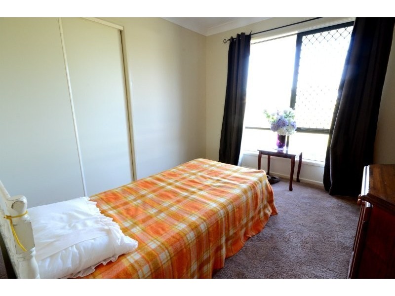 Beaudesert QLD 4285