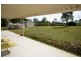 Beaudesert QLD 4285