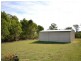 Beaudesert QLD 4285