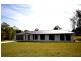 Beaudesert QLD 4285
