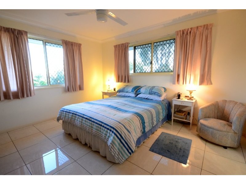 167 Campbell Drive, Kooralbyn QLD 4285