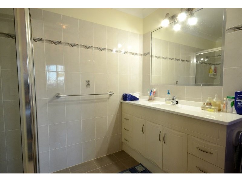 167 Campbell Drive, Kooralbyn QLD 4285