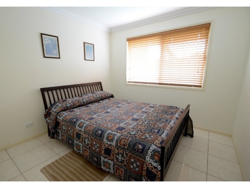 167 Campbell Drive, Kooralbyn QLD 4285