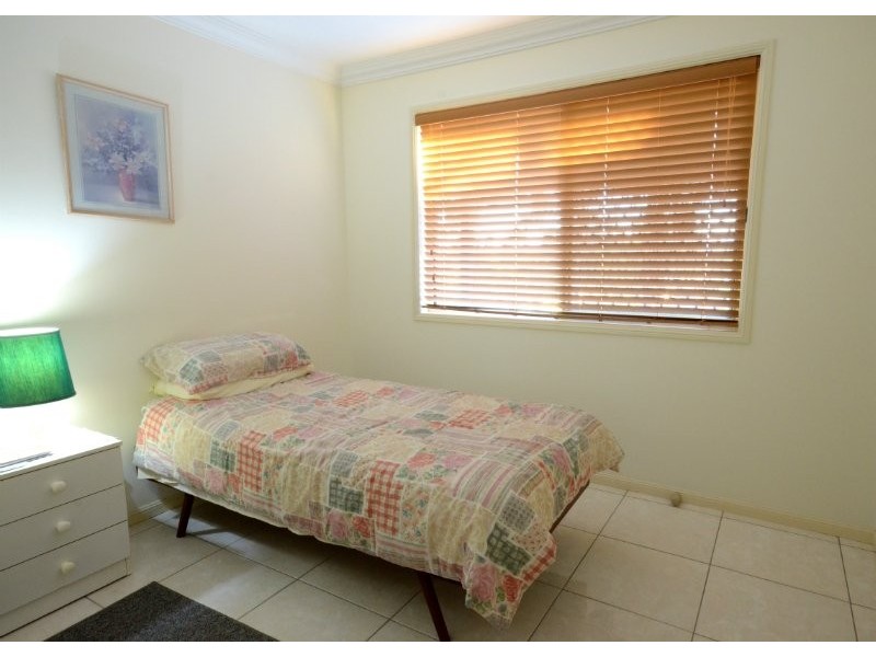 167 Campbell Drive, Kooralbyn QLD 4285