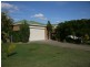 1 KATHLEEN CR, Beaudesert QLD 4285